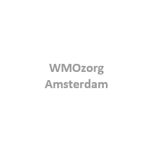 Logo WMOzorg Amsterdam 300x300