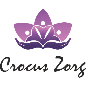 Logo Crocus Zorg 300x300
