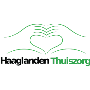 Logo Haaglanden Thuiszorg 300x300