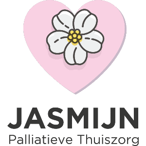Logo Thuiszorg Jasmijn 300x300
