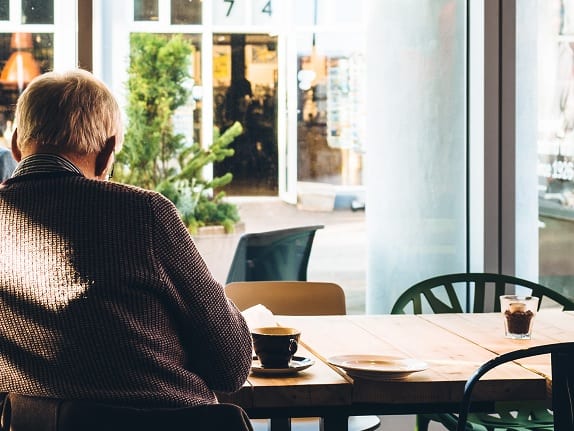 Handreiking Analyse Onvrijwillige zorg