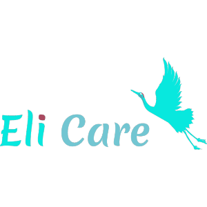 Eli-care-logo 300x300