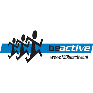 Logo 123beactive 300x300