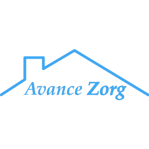 Logo Avance Zorg 300x300