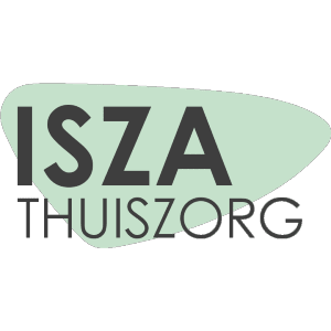 Logo ISZA 300x300