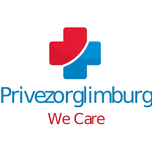 Logo privézorg Limburg 300x300
