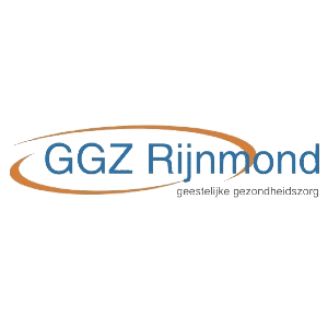 Logo GGZ Rijnmond 300x300