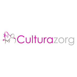 Logo Cultura Zorg 300x300