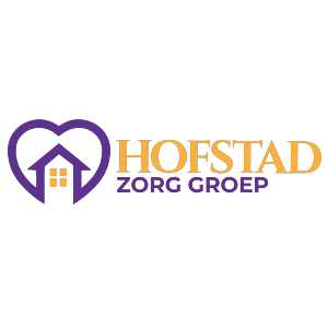 Logo Hofstad Zorg Groep 300x300