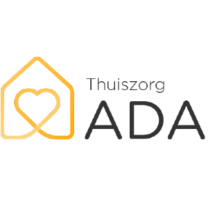 Logo Stichting Ada 300x300