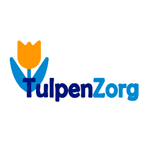 Logo Tulpen Zorg 300x300