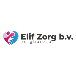 Logo Elif Zorg 300x300