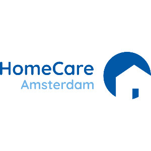 Logo Home Care Amsterdam 300x300