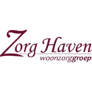 Logo Zorg Haven 300x300