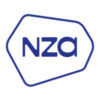 Oproep: neem deel aan NZa enquête contractering wijkverpleging
