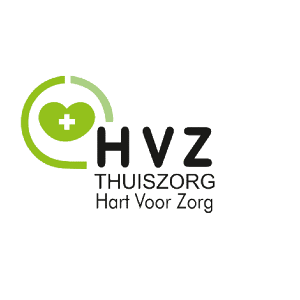 Logo HVZ 300x300