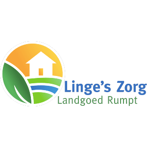 Logo Linges ZorgRumpt 300x300