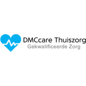 Logo DMC Care 300x300