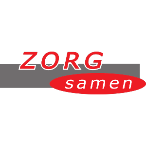 Logo ZorgSamen 300x300
