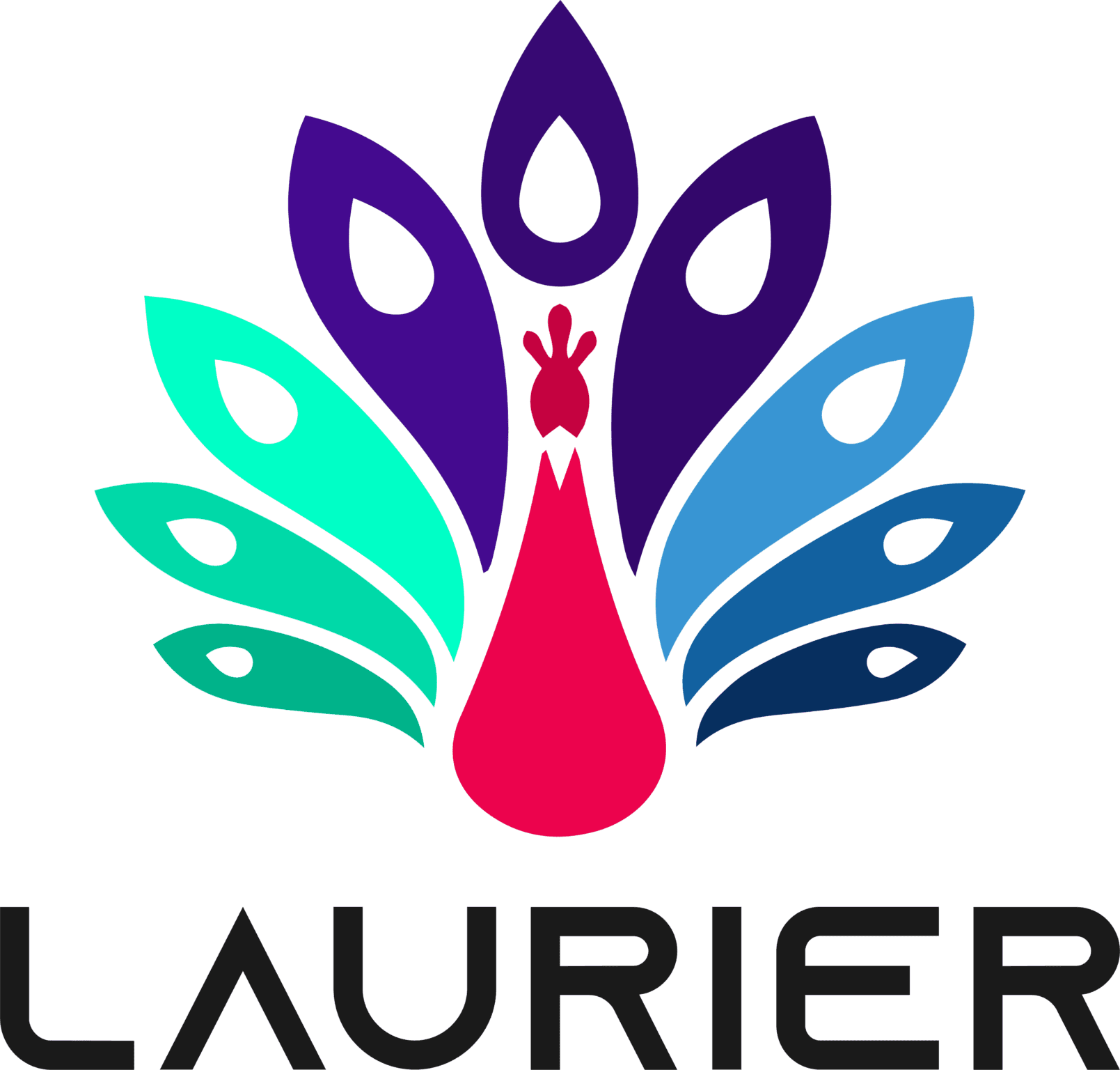 Laurier-Logo-02-PNG