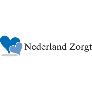 NederlandZorgt_logoRGB3