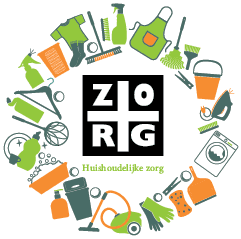 ZorgPlus_Logo