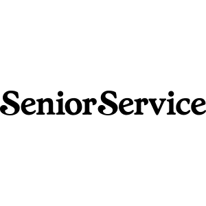 SeniorService-logo