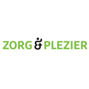 ZorgPlezier-logo