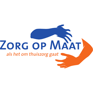 zorgopmaat-logo