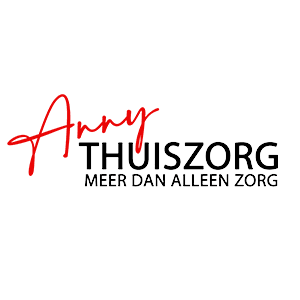 Logo-anny-thuiszorg-new-W1