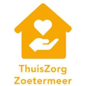 zoetermeer-logo