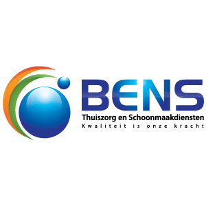 BENS-logo