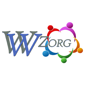 Wzorg