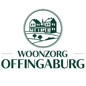 Logo - Woonzorg Offingaburg 300x300