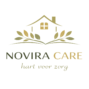 NOVIRA CARE LOGO (300x300)