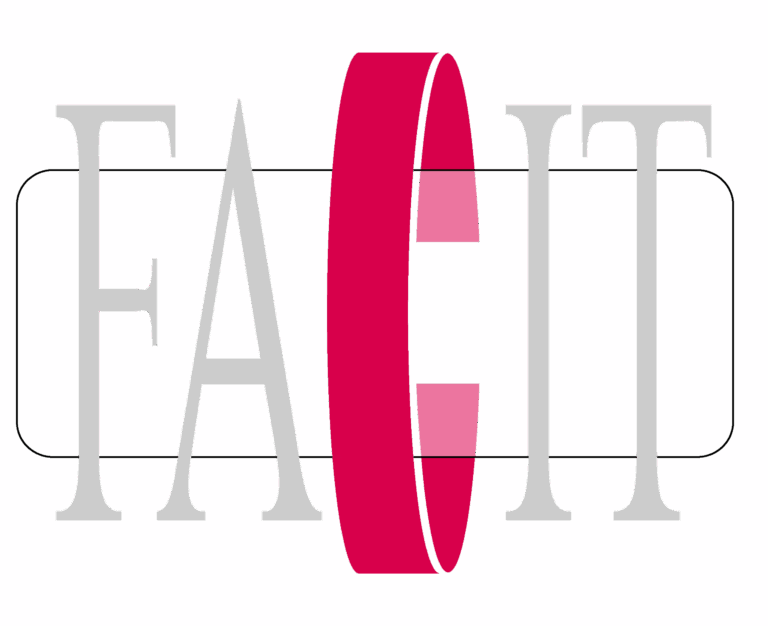 Facit-logo-transparant-1-1