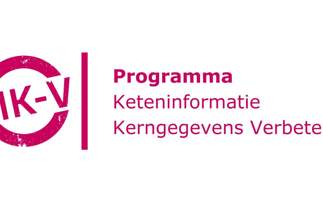 Aanbieder in de verpleeghuiszorg? Help KIK-V beter aan te sluiten bij jouw organisatie